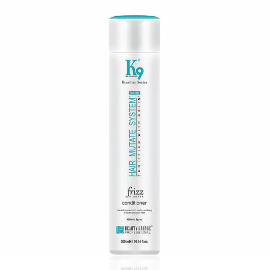300ml