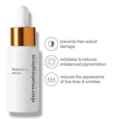 30ml