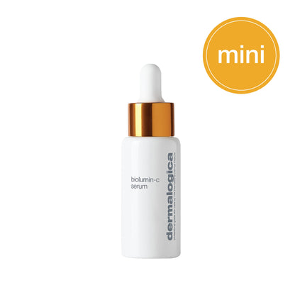 10ml