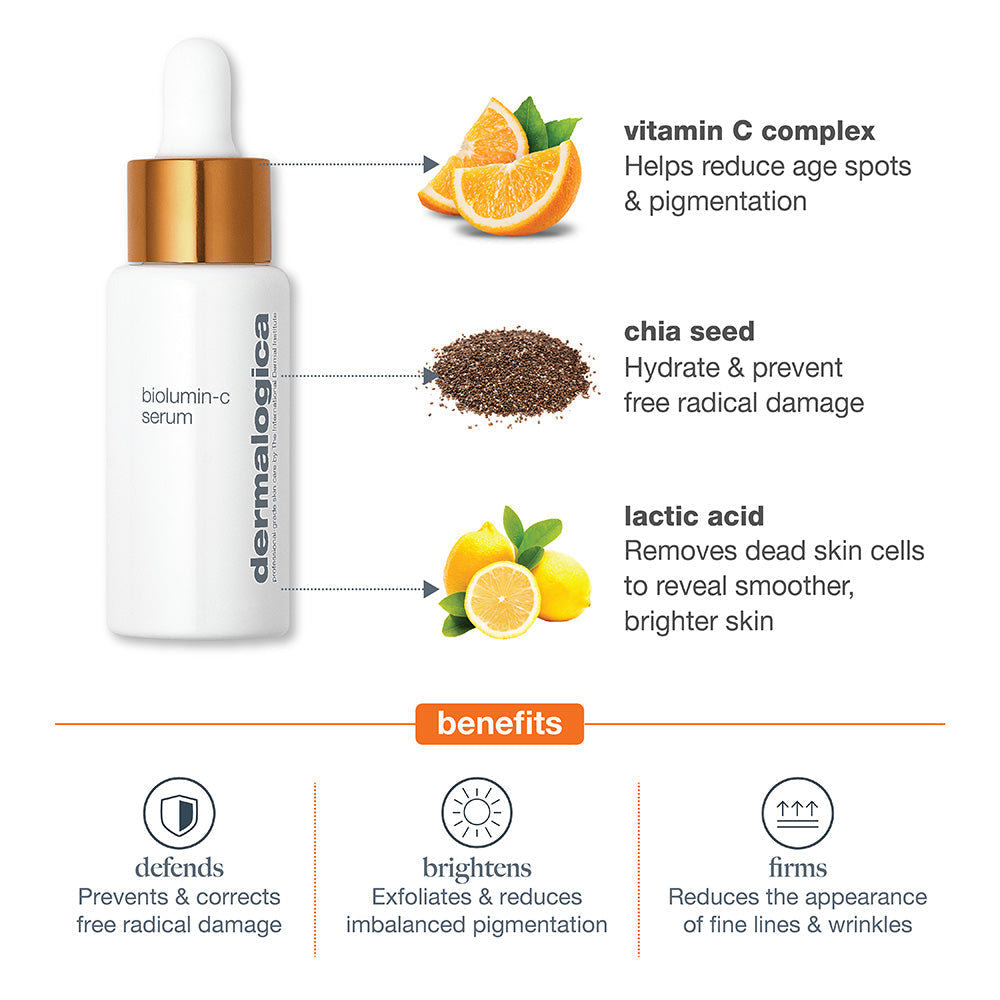10ml