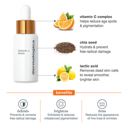 10ml