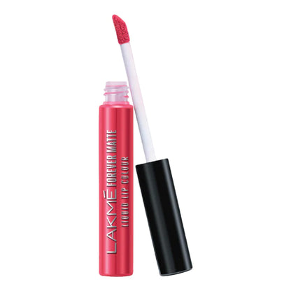 Coral Candy