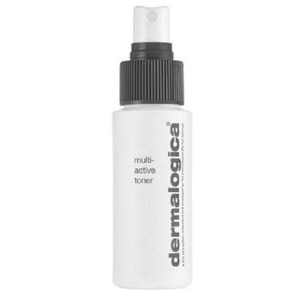 50ml