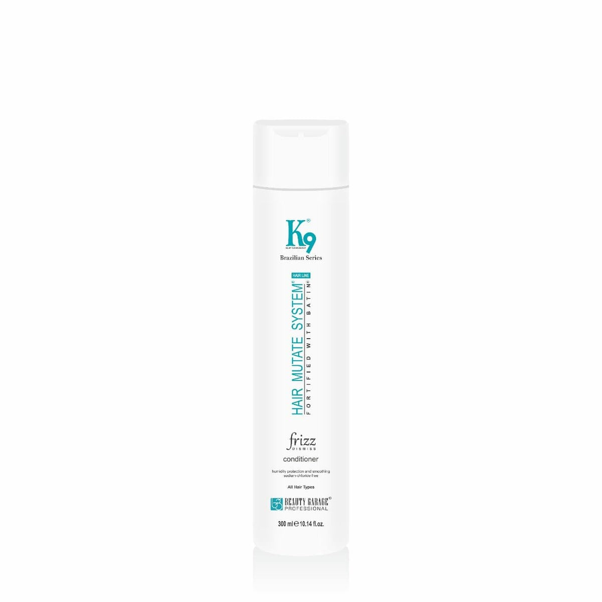 300ml