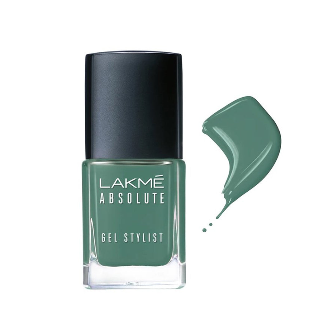 Jade Floret