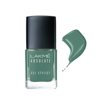 Jade Floret