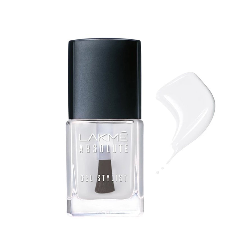 Top Coat