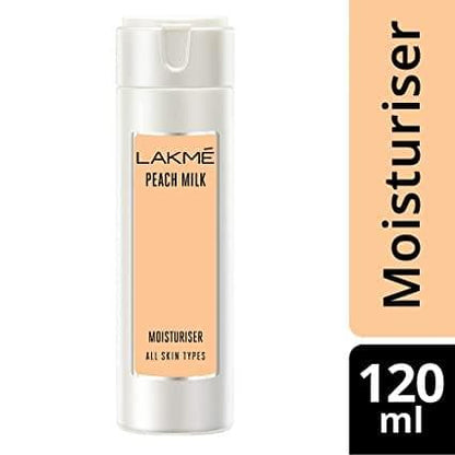 120ml