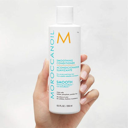 250ml
