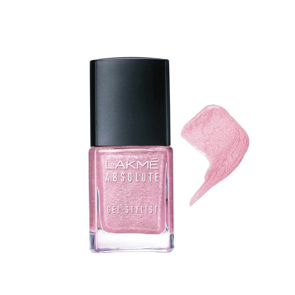 Pink Diamond