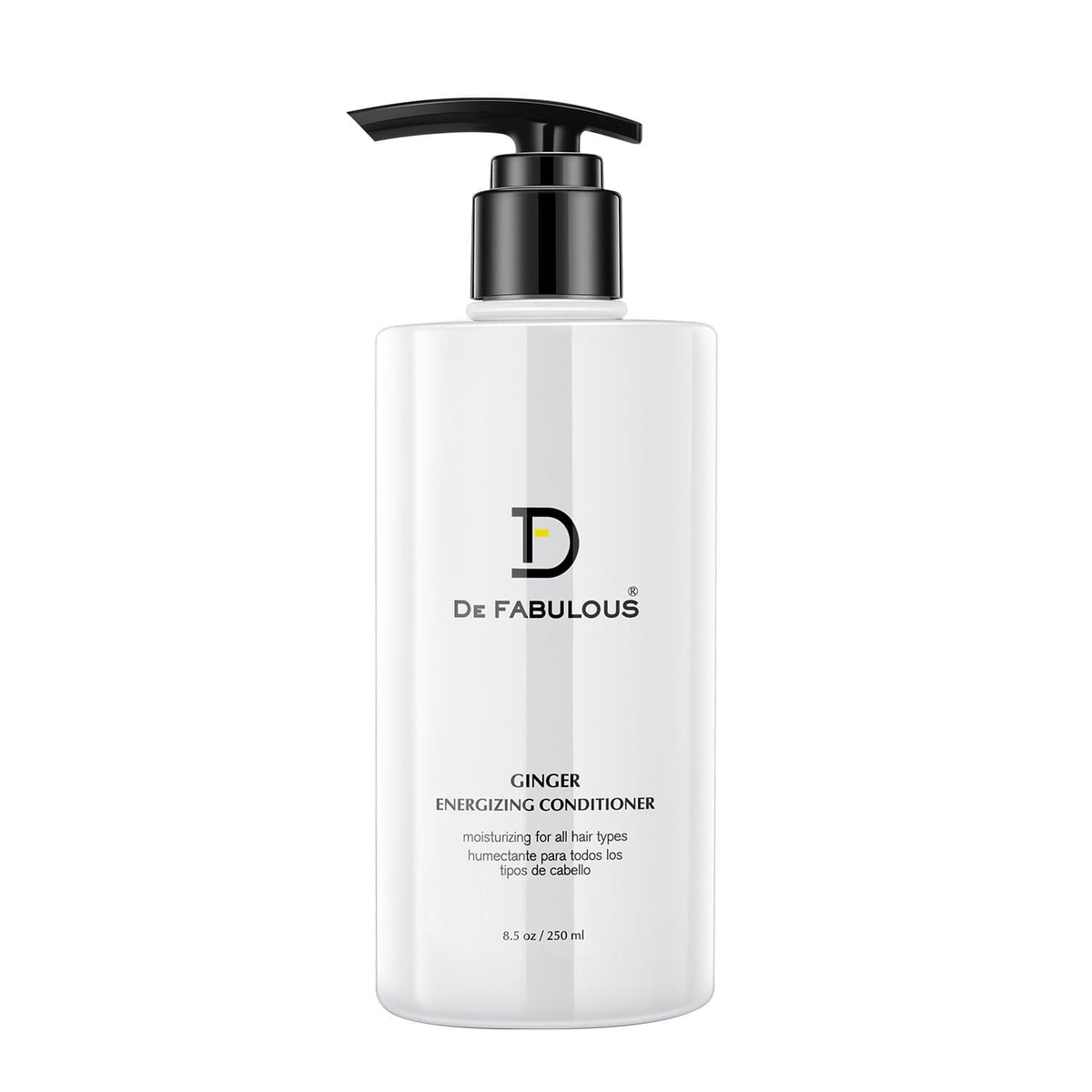 250ml