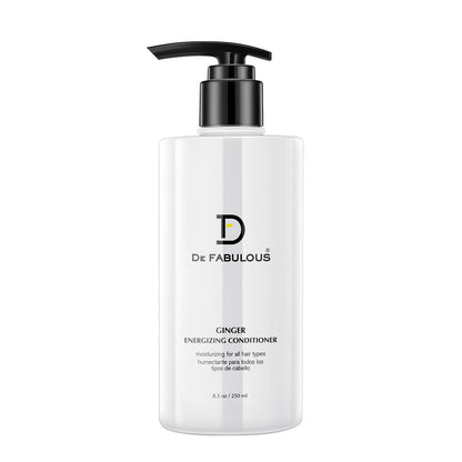 250ml