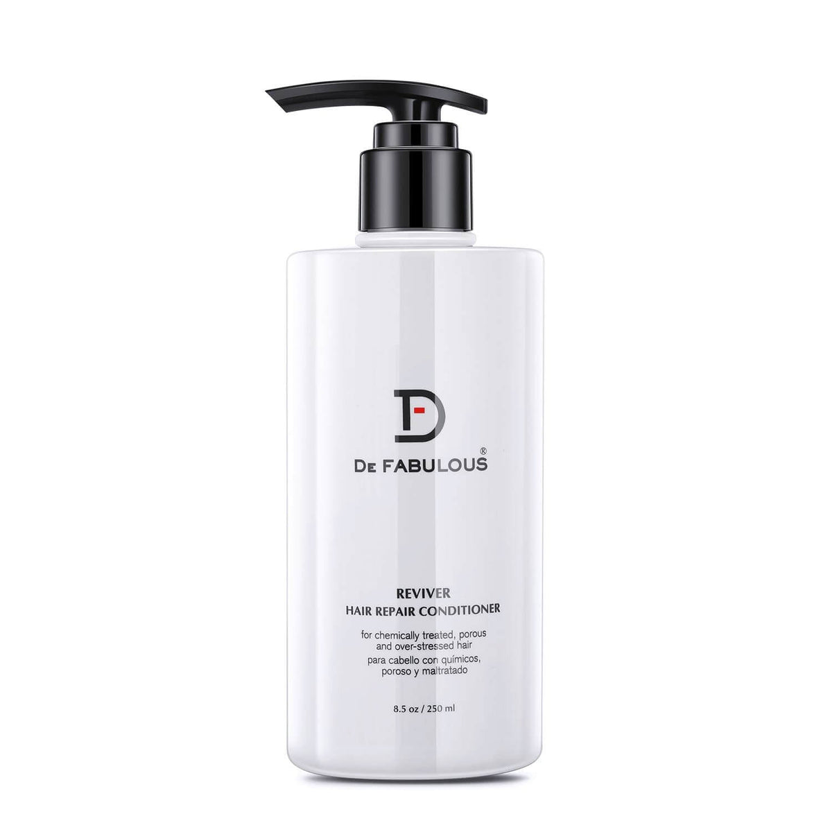 250ml