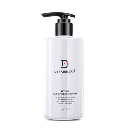 250ml
