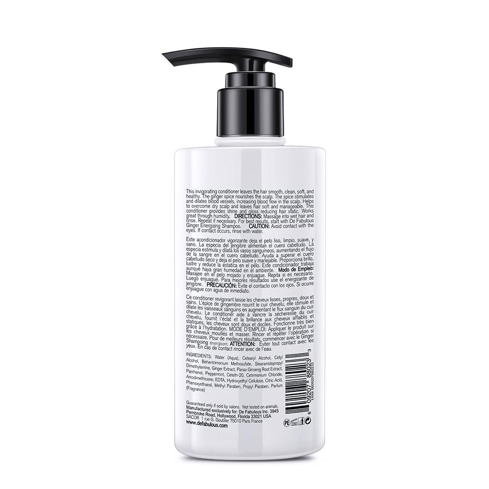 250ml