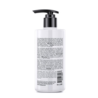 250ml