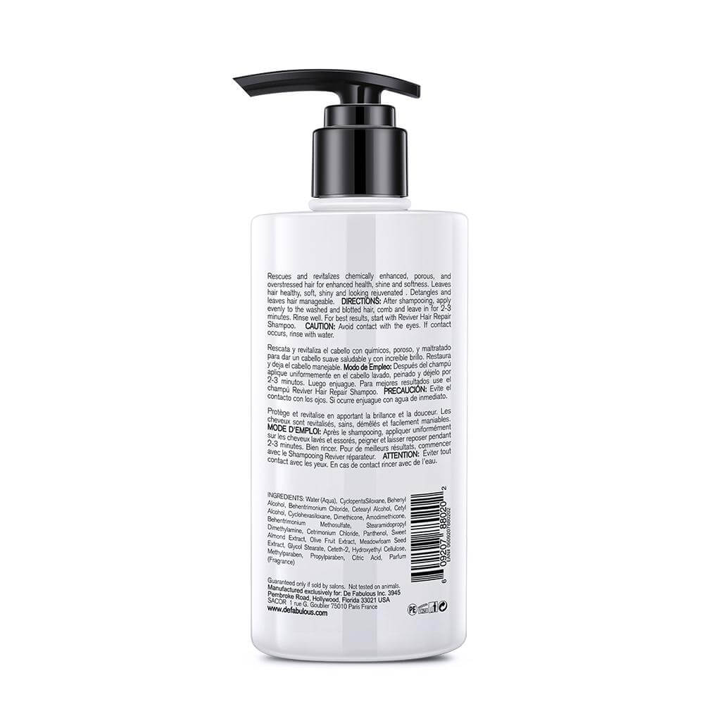 250ml