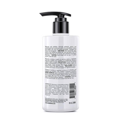 250ml