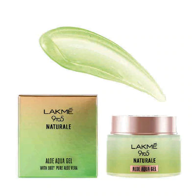 50ml
