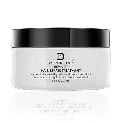 250ml