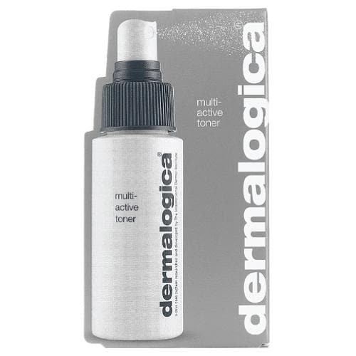 50ml