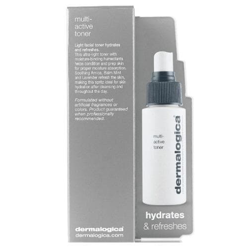 50ml