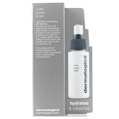 50ml