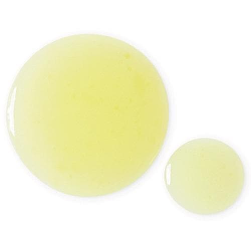 30ml