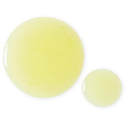 30ml