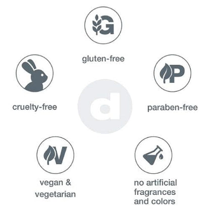 50ml