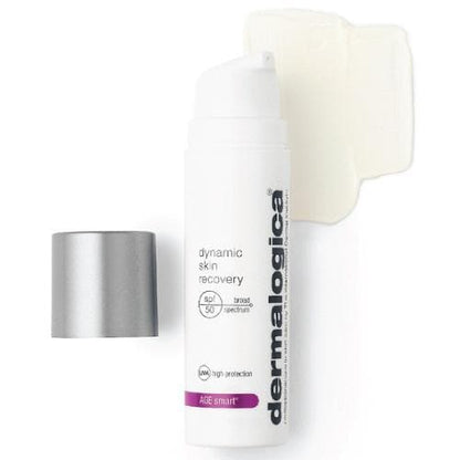 50ml
