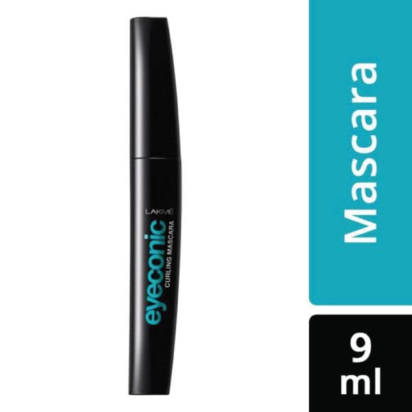 9ml