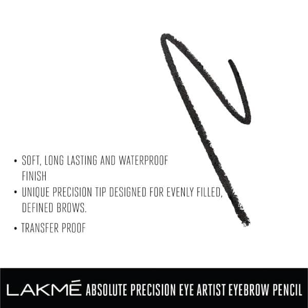 0.35g