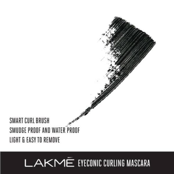 9ml