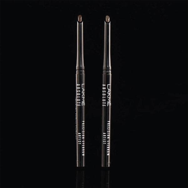 0.35g