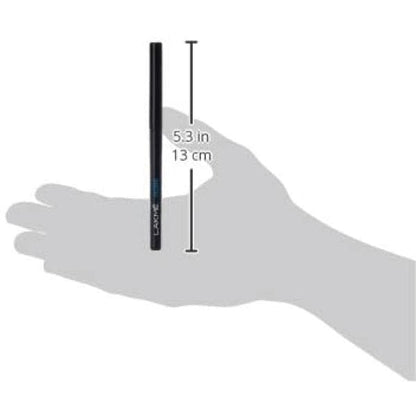 0.35g
