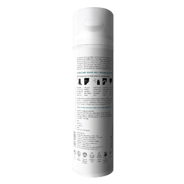 266ml