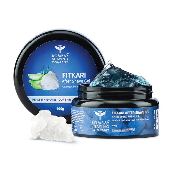 100g