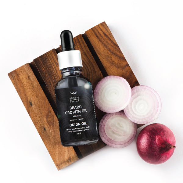 30ml