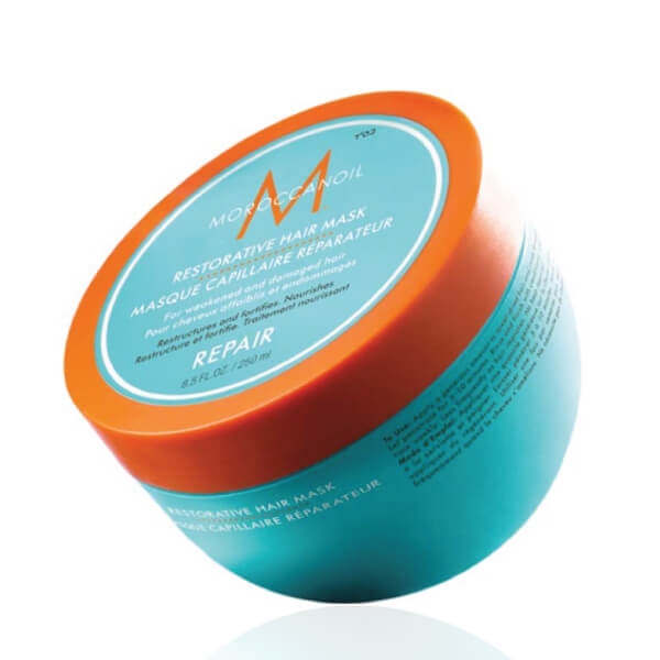 250ml