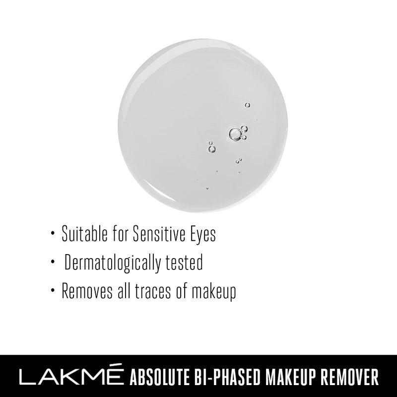 60ml