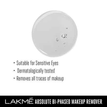 60ml