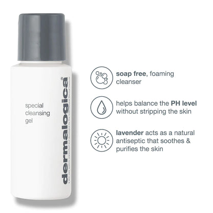 50ml